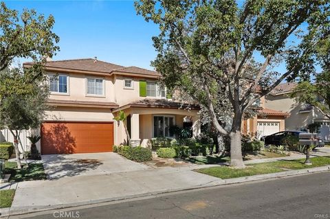 Photo of 29 Meadow, Irvine, CA 92602 (MLS # OC26091221)
