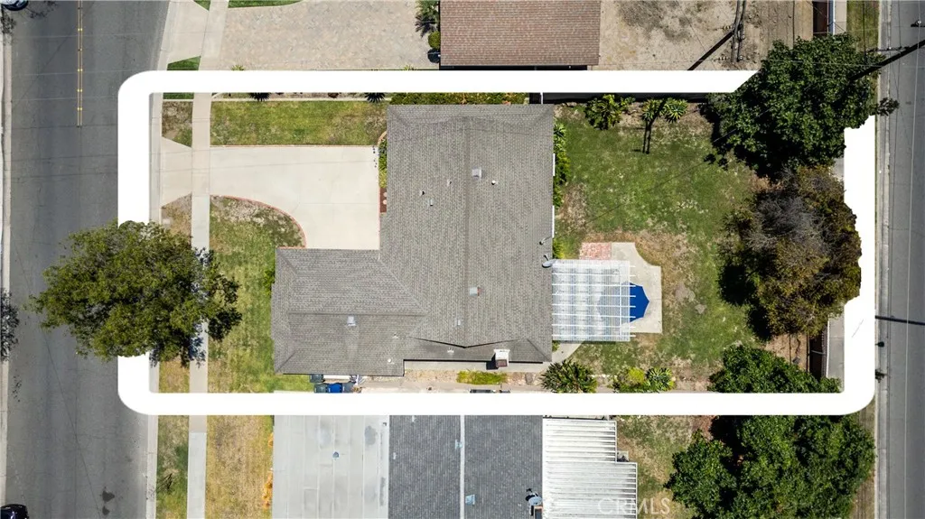 Los Alamitos, California 90720, United States, 3 Bedrooms Bedrooms, ,2 BathroomsBathrooms,Residential,Active,172715