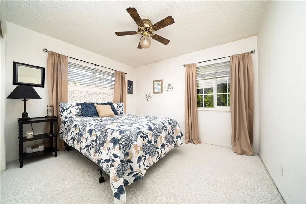 Los Alamitos, California 90720, United States, 3 Bedrooms Bedrooms, ,2 BathroomsBathrooms,Residential,Active,172715