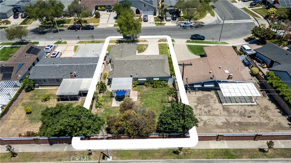 Los Alamitos, California 90720, United States, 3 Bedrooms Bedrooms, ,2 BathroomsBathrooms,Residential,Active,172715