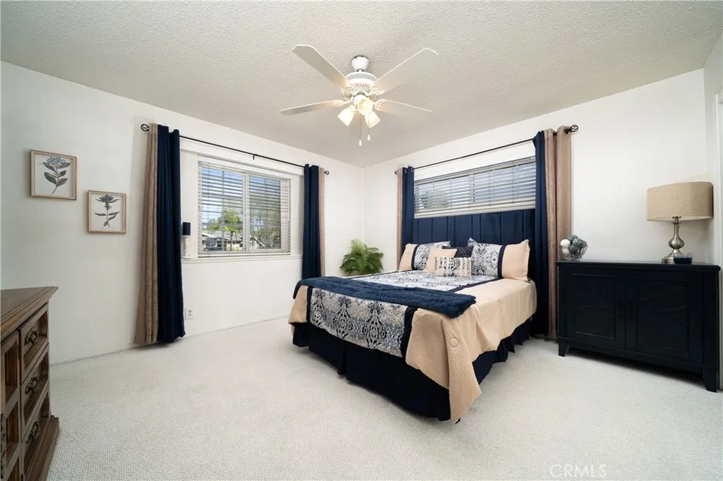 Los Alamitos, California 90720, United States, 3 Bedrooms Bedrooms, ,2 BathroomsBathrooms,Residential,Active,172715