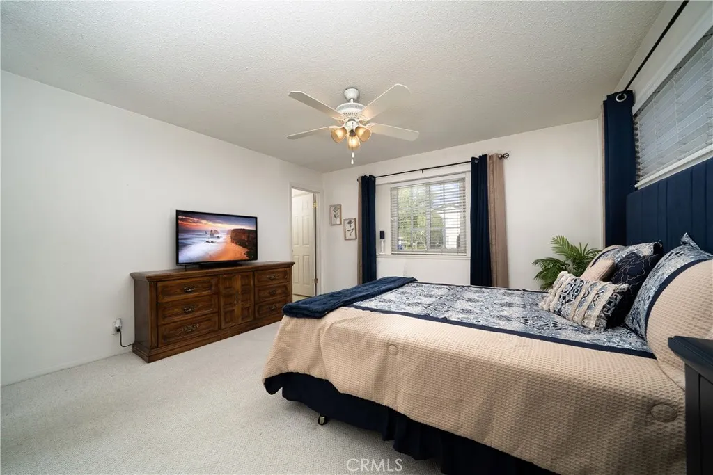 Los Alamitos, California 90720, United States, 3 Bedrooms Bedrooms, ,2 BathroomsBathrooms,Residential,Active,172715