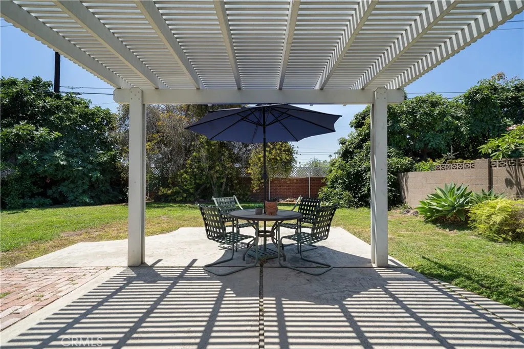 Los Alamitos, California 90720, United States, 3 Bedrooms Bedrooms, ,2 BathroomsBathrooms,Residential,Active,172715