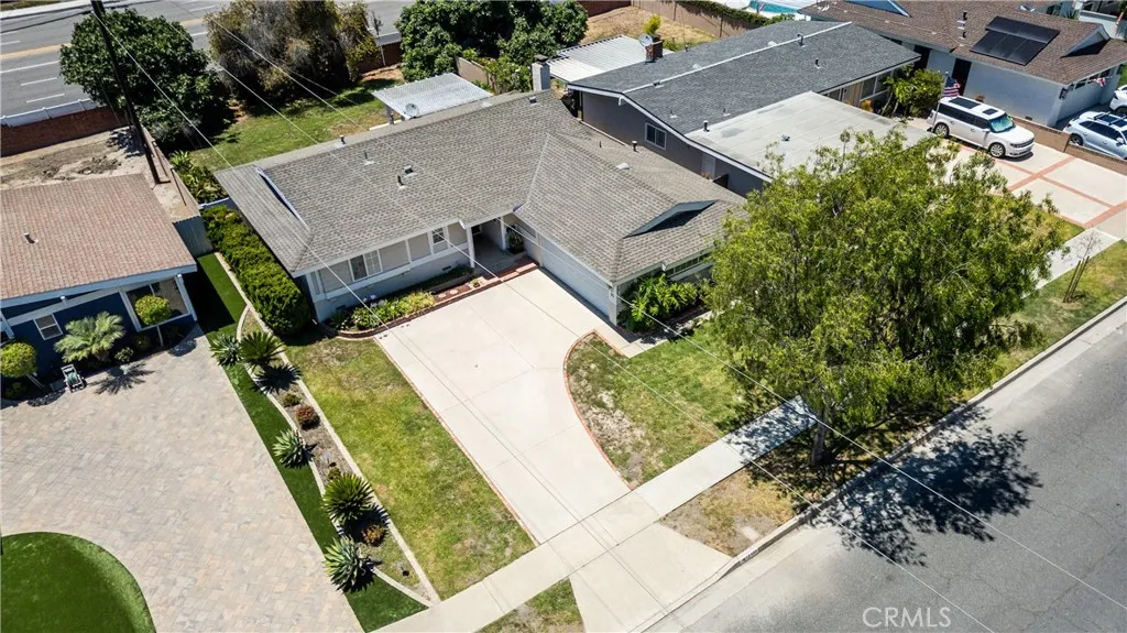 Los Alamitos, California 90720, United States, 3 Bedrooms Bedrooms, ,2 BathroomsBathrooms,Residential,Active,172715