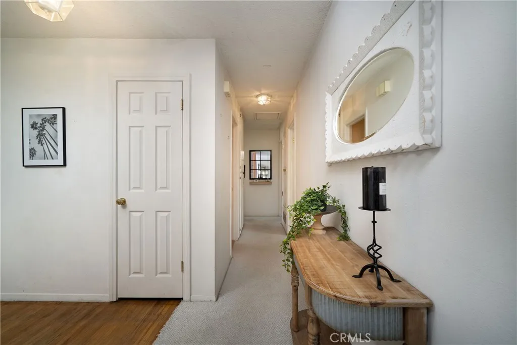 Los Alamitos, California 90720, United States, 3 Bedrooms Bedrooms, ,2 BathroomsBathrooms,Residential,Active,172715