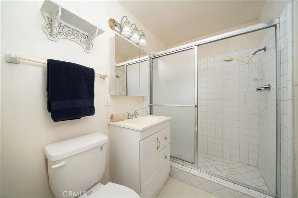 Los Alamitos, California 90720, United States, 3 Bedrooms Bedrooms, ,2 BathroomsBathrooms,Residential,Active,172715