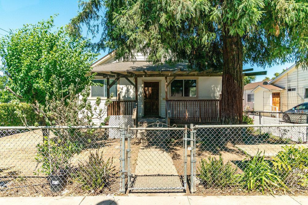 358 6th Street