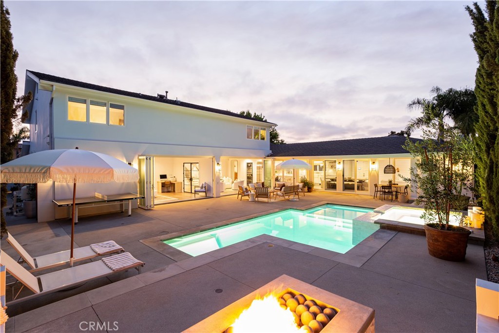 1700 Highland Drive