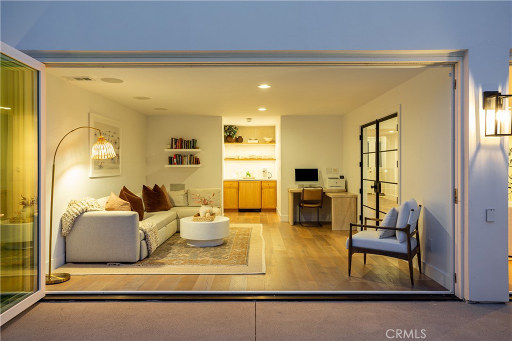 1700 Highland Drive
