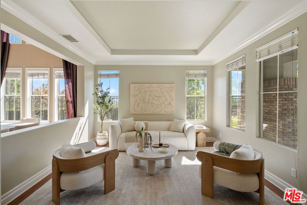 28804 Sugar Bliss Place