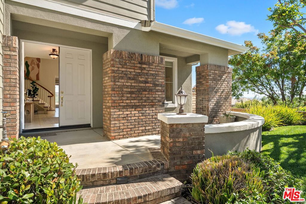 28804 Sugar Bliss Place