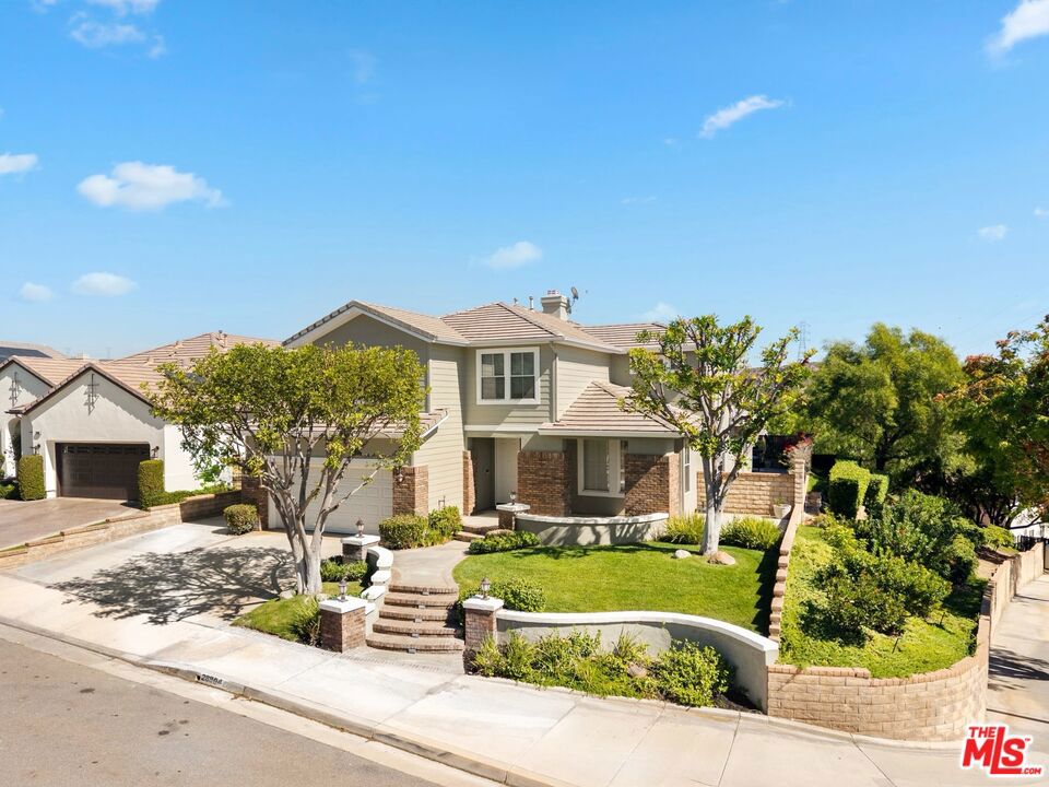 28804 Sugar Bliss Place