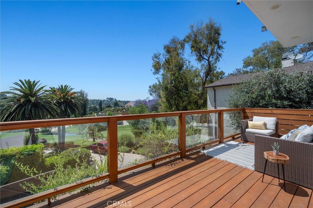 Photo of 4698 Morro Drive, Woodland Hills, CA 91364 (MLS # SR25130055)