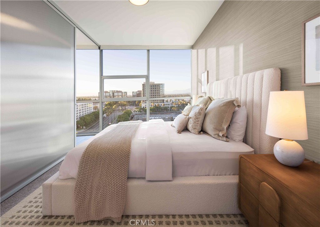 9 MacArthur Place 801