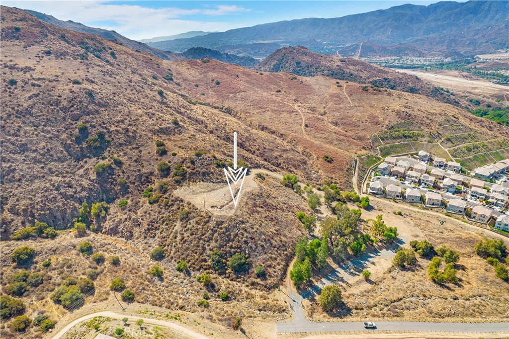 11085 Canyon Circle