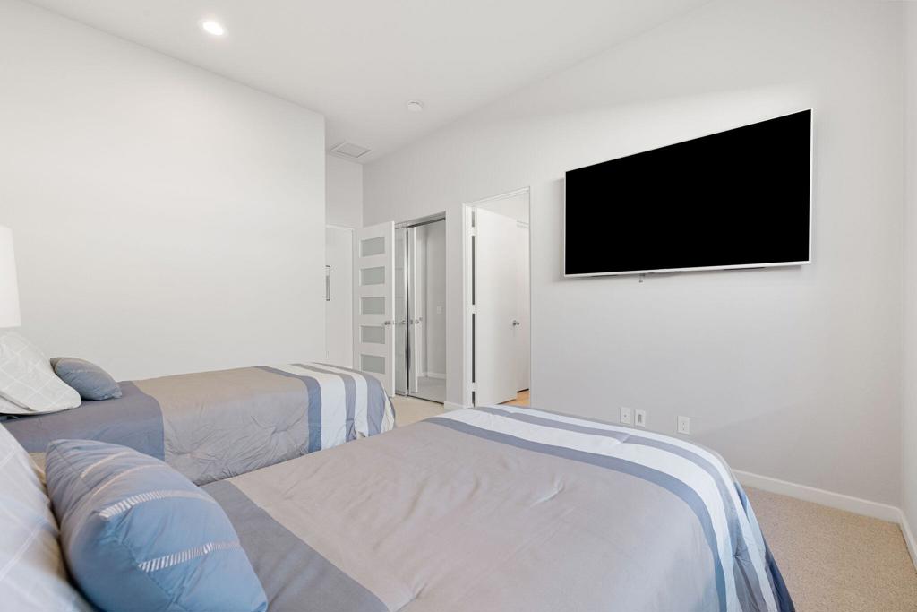 Indian Ridge - Residential