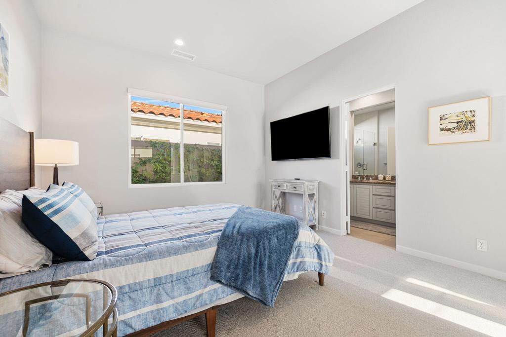 Indian Ridge - Residential