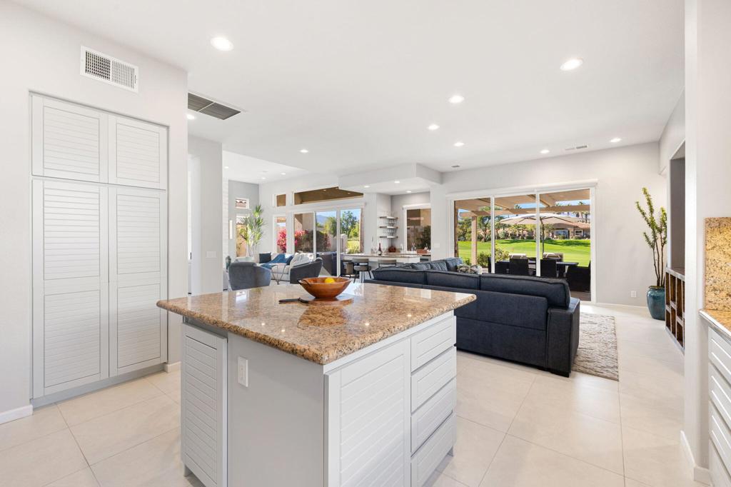 Indian Ridge - Residential