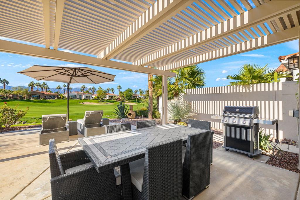 Indian Ridge - Residential