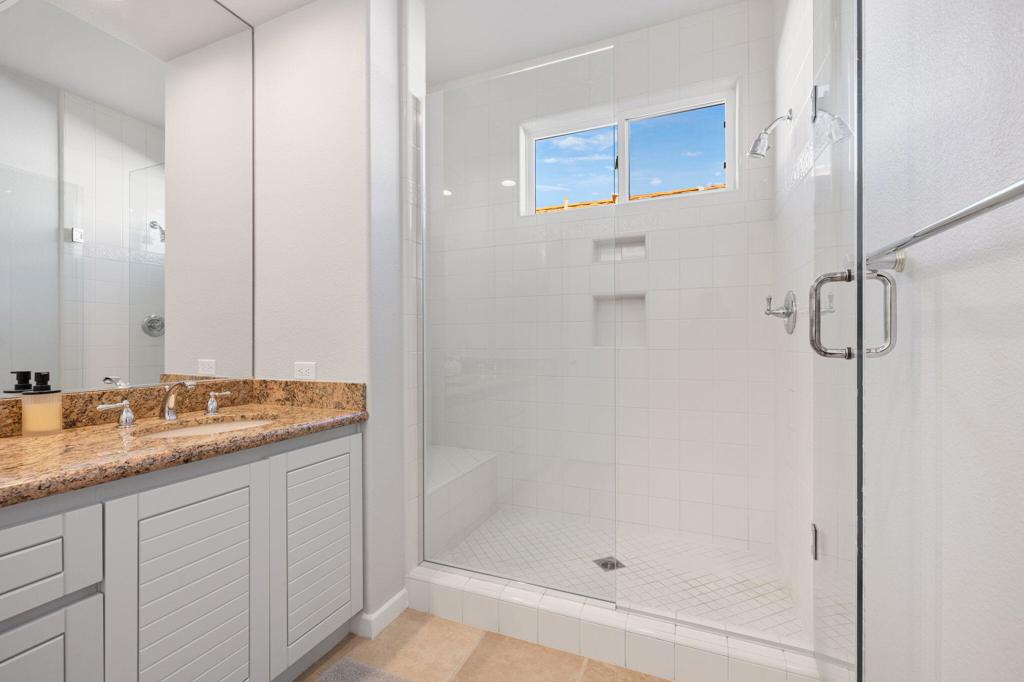 Indian Ridge - Residential