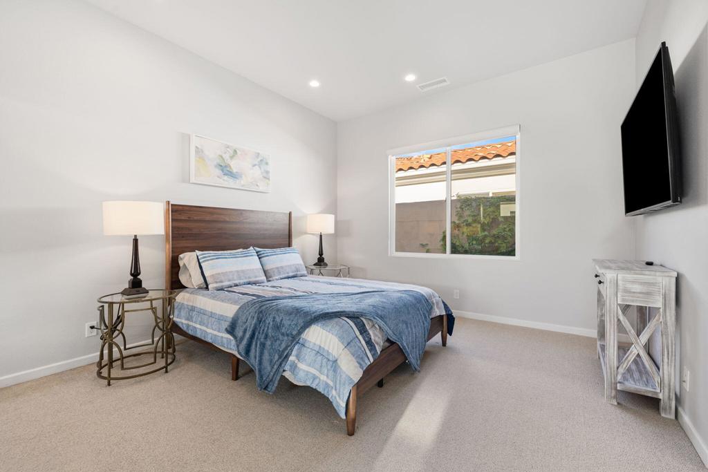 Indian Ridge - Residential