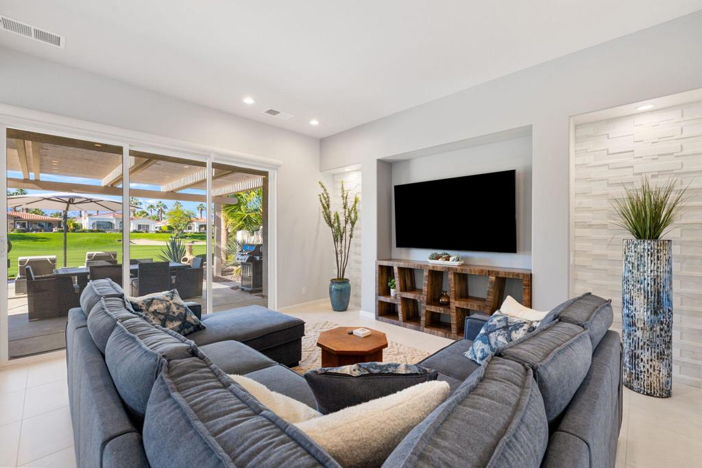 Indian Ridge - Residential