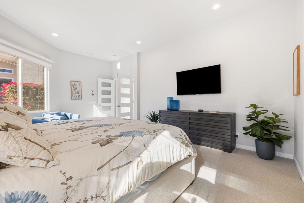 Indian Ridge - Residential