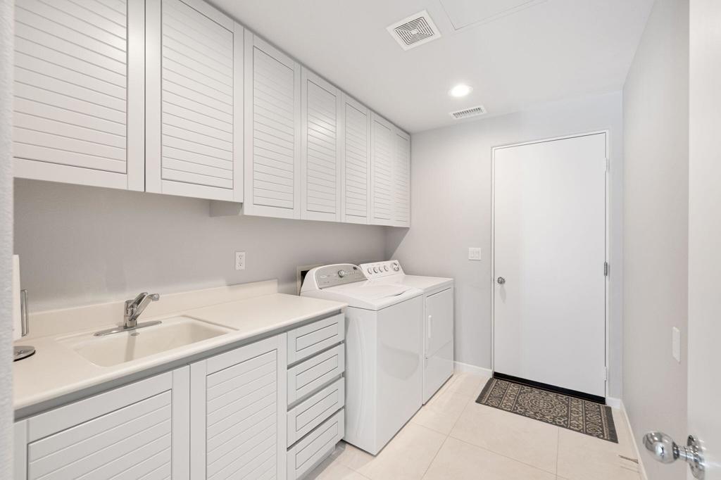 Indian Ridge - Residential