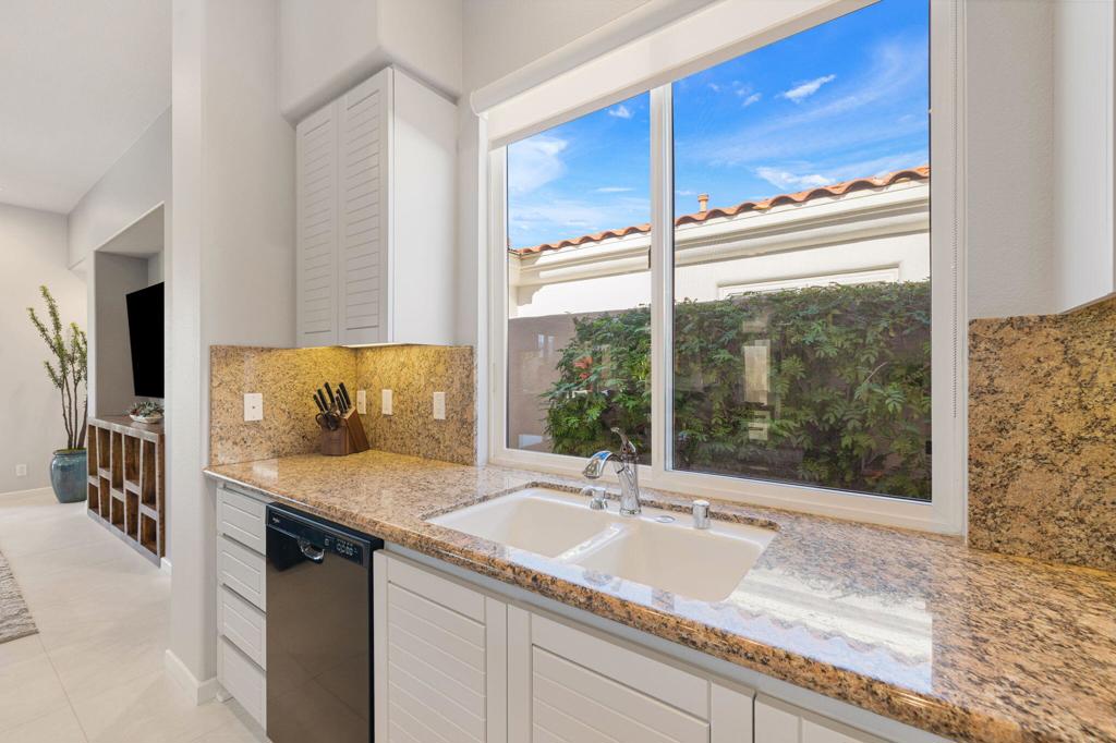 Indian Ridge - Residential