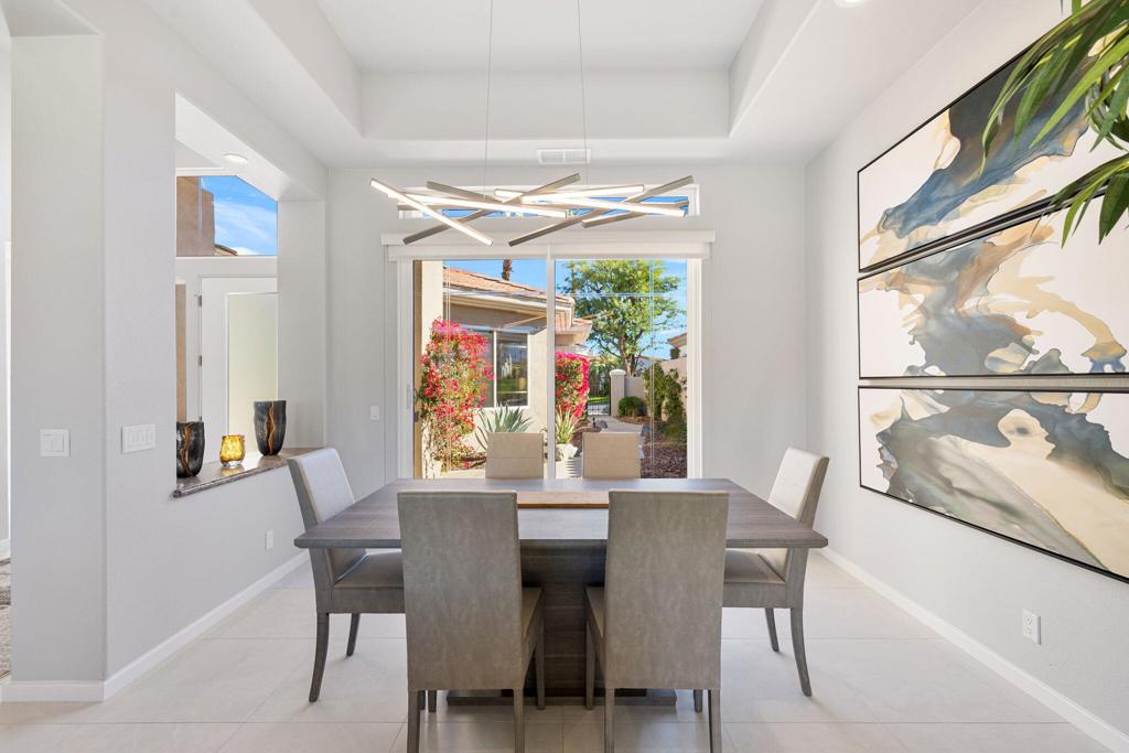 752 Mission Creek Drive