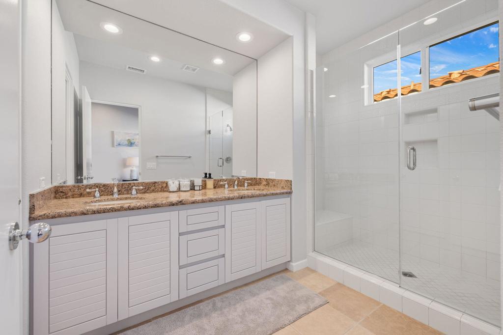 Indian Ridge - Residential