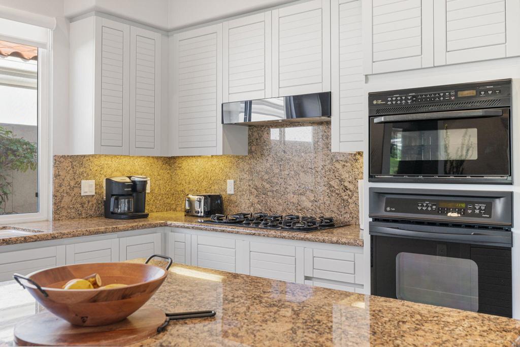 Indian Ridge - Residential