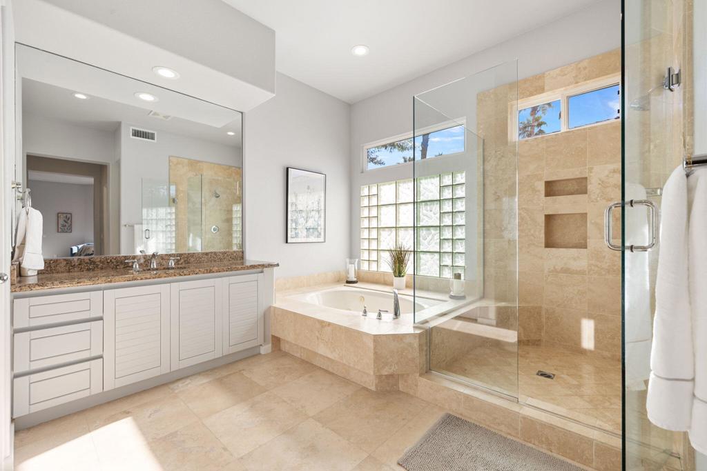 Indian Ridge - Residential