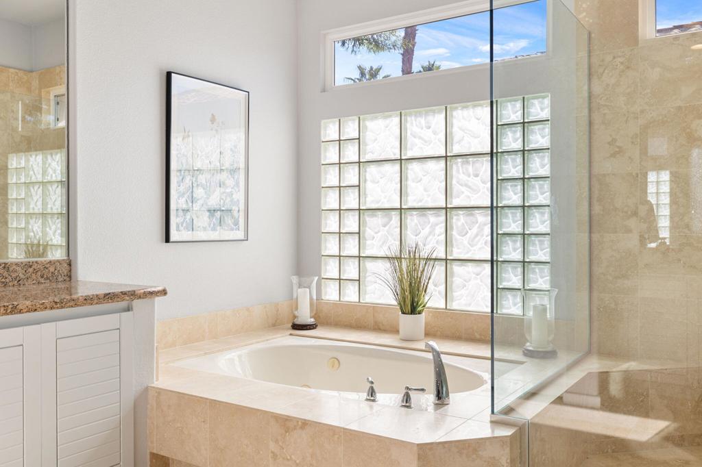 Indian Ridge - Residential