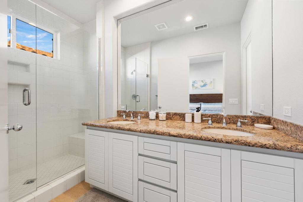 Indian Ridge - Residential