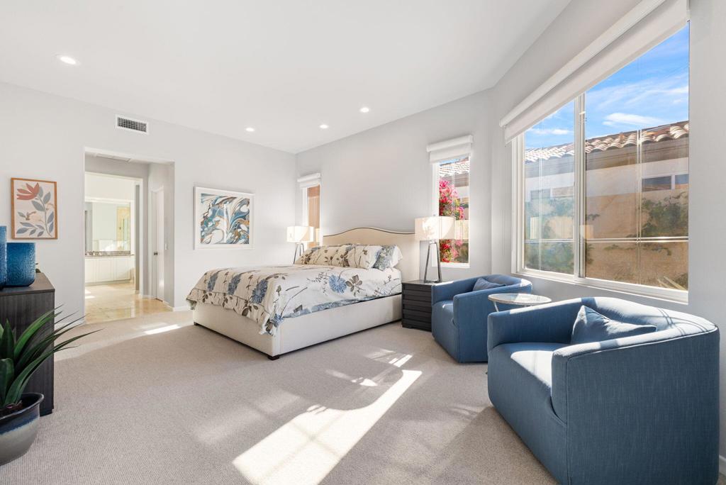 Indian Ridge - Residential