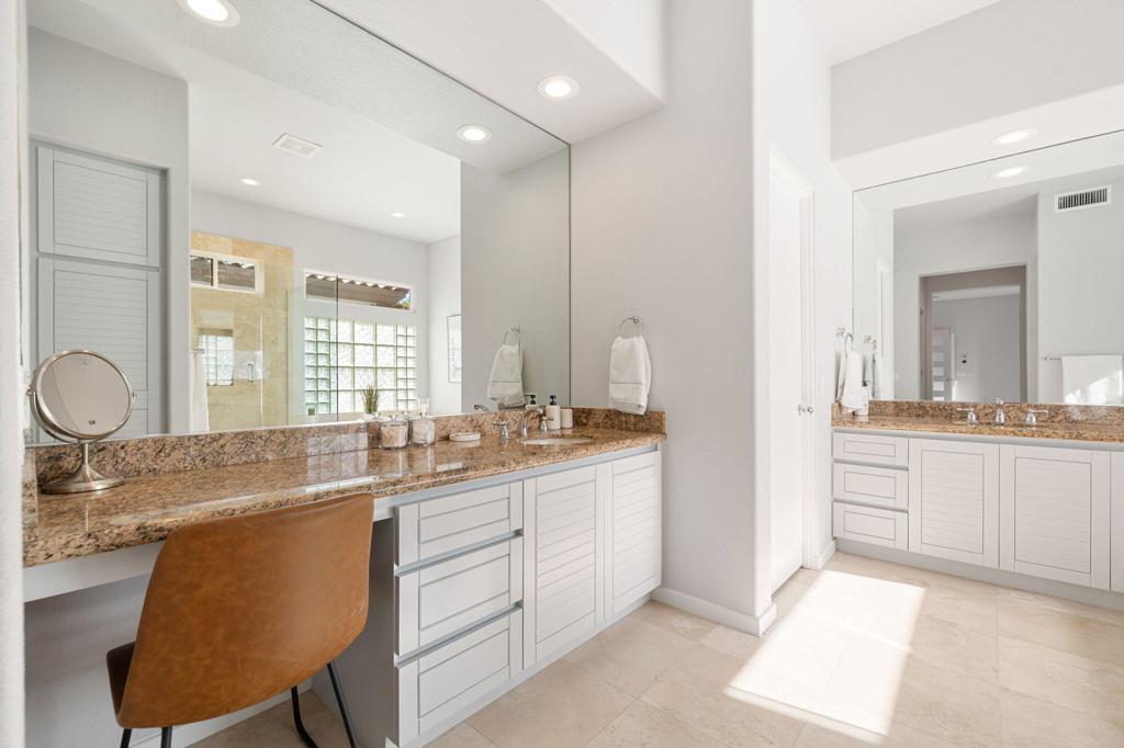 Indian Ridge - Residential