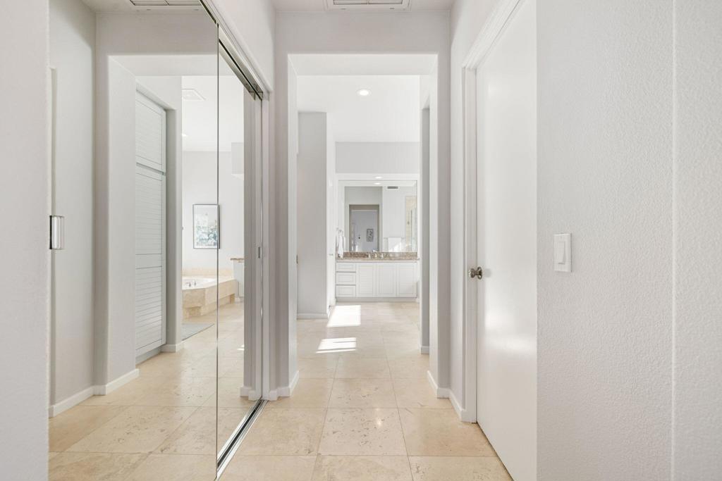 Indian Ridge - Residential