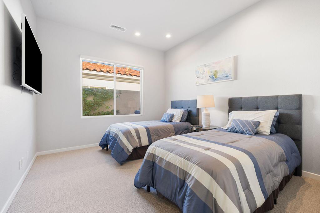 Indian Ridge - Residential