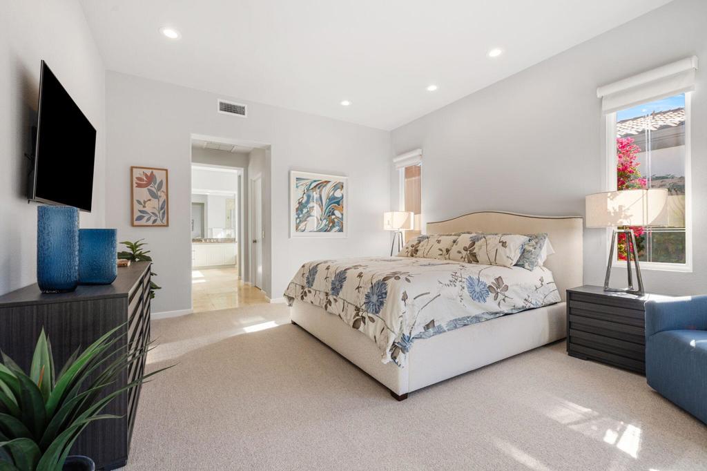 Indian Ridge - Residential