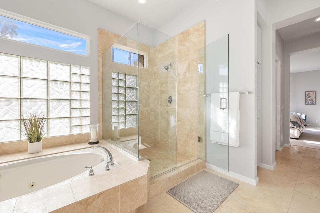 Indian Ridge - Residential