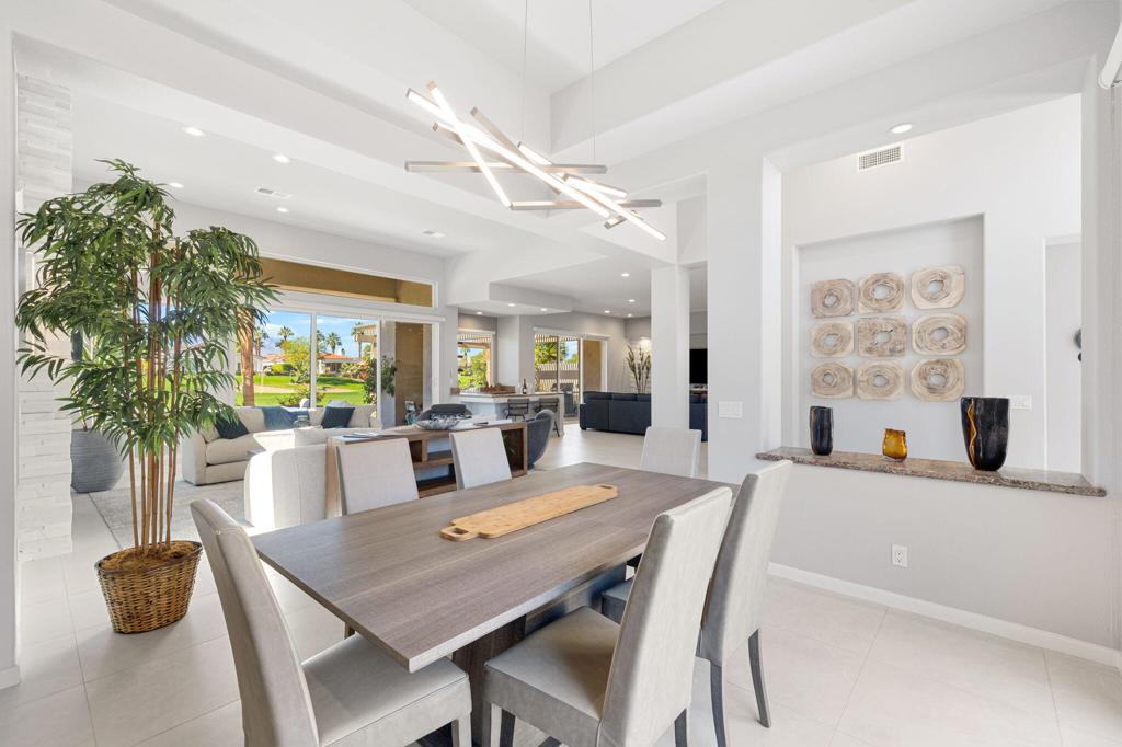 752 Mission Creek Drive