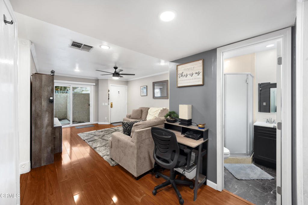 Not Applicable - Residential