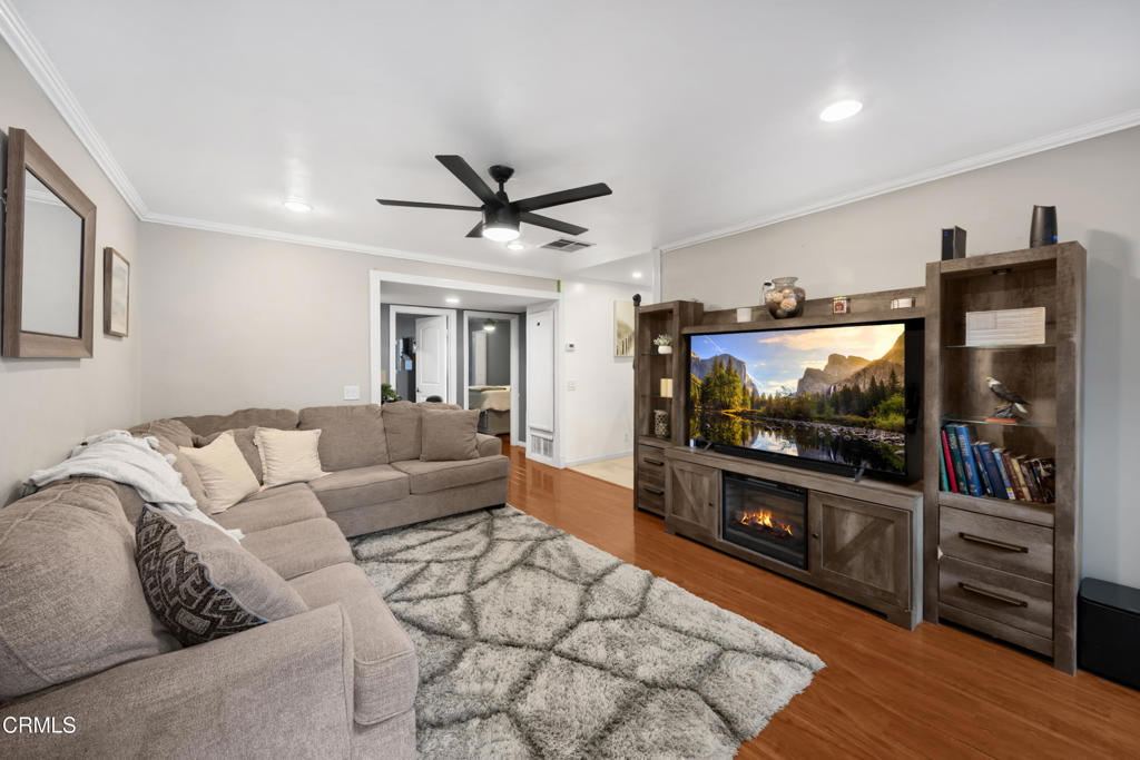 Not Applicable - Residential