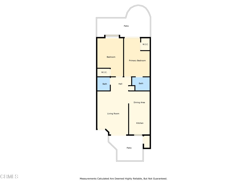 Not Applicable - Residential