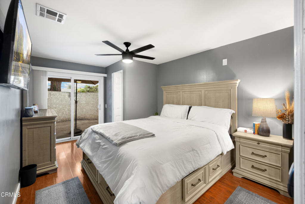 Not Applicable - Residential