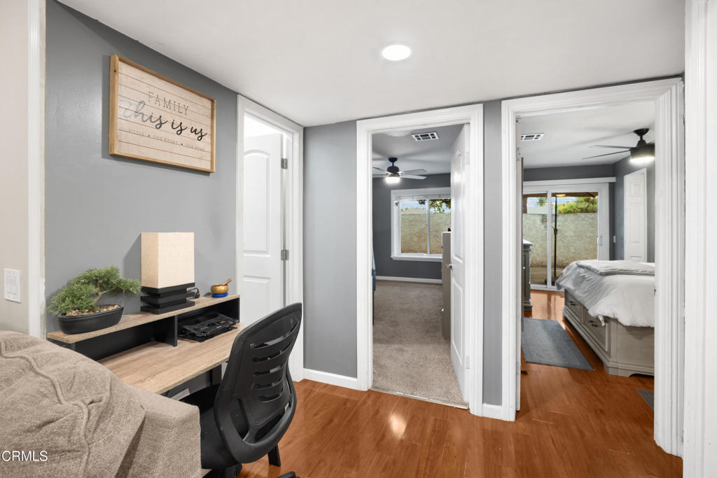 Not Applicable - Residential