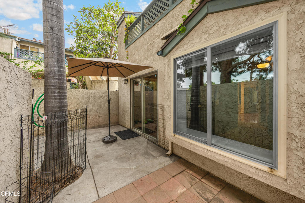 Not Applicable - Residential