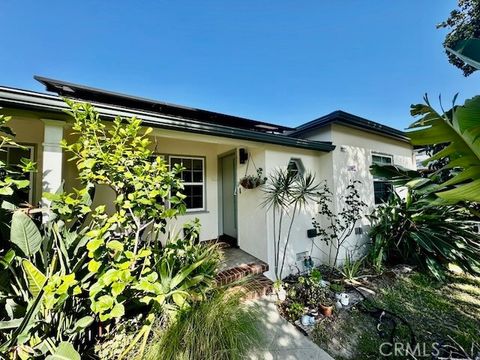 Photo of 2151 Golden AVE, Long Beach, CA 90806 (MLS # PW26100966)
