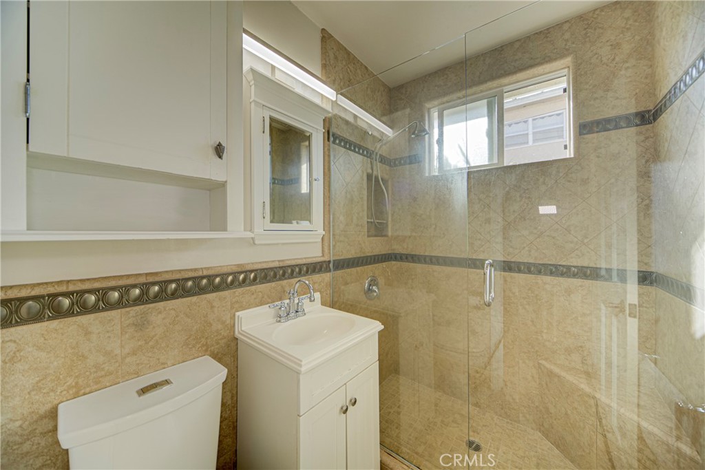 Pacific Beach - Residential Income